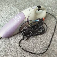 جارو‌برقی‌فندکی‌ماشین
