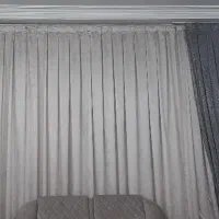 پرده