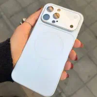 17پرومکس یک ترا