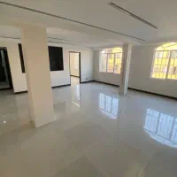 ۹۵متر/ آذربایجان/ تک واحدی/ سه خواب/ فول بازسازی