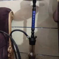 قلیون