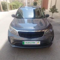 بک X3 Pro مدل 1404 تحت ضمانت کارنامه
