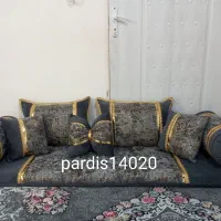 روپشتی|پشتی|بندرعباس, |دیوار
