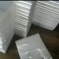 فروش فوری ۸۰۰ کیلو فریزر زیر قیمت