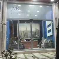 فروش ویلایی تک فرهنگیان
