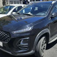 ایکس پرو 22 دنده مدل 402 بیرنگ گارانتی فعال