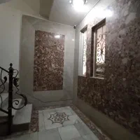 ۱۱۵متری.دوخوابه.۸واحدی.لوکیشن الهیه۶|فروش آپارتمان|مشهد, جاهد شهر|دیوار