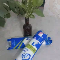 فروش سفره های یکبار مصرف عمده و تک
