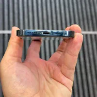 iPhone 12 pro|موبایل|اردبیل, |دیوار