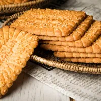 استخدام نیروی اپراتور خط تولید