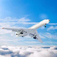 بلیط نجف به مشهد