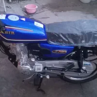 موتور کبیر ۴۰۴