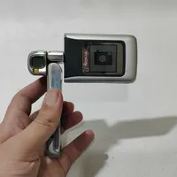 نوکیا N90 & 5800