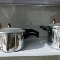 زودپز|ظروف پخت‌وپز|تویسرکان, |دیوار
