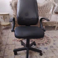 صندلی کامپیوتر،اداری