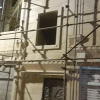پیش-فروش-واحد-90متر-درگلدسته