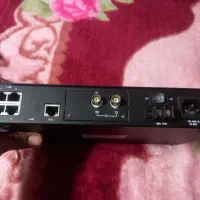 مودم صنعتی مخابراتی G.SHDSL مدل PA-103-DSL
