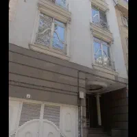 اجاره-زیر-زمین-مخصوص-انبار-و-کارگاه