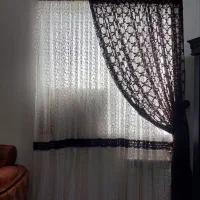 پرده