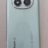 گوشی شیایومی ردمی نوت 14پرو 5g