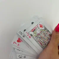 فال احساسی فقط ۲۰ ت