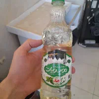 عرق نعنا