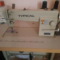 چرخ راسته دوز صنعتی