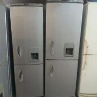 یخچال امرسان