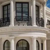 رفیق همیشگی(مغازه رشتیان)