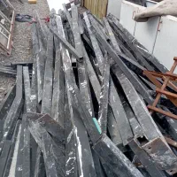 قوطی 40در40
