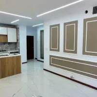 50متری-پارکینگ-سندی-طبقه-ی-اول