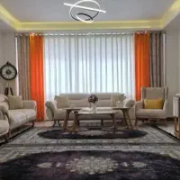 اجاره طبقه اول / با دوپارکینگ / شهرک باران