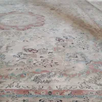 فرش۴و۶و۹و۱۲متری