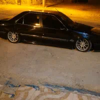 رینگ با لاستیک سایز16 ووسن
