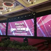 تلویزیون شهری، ویدئووال ،TV، اقساط بدون پیش پرداخت