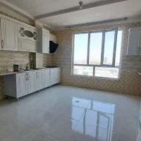 اپارتمان/فول امکانات/سند تک برگ