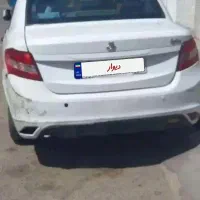 ساینا اتومات