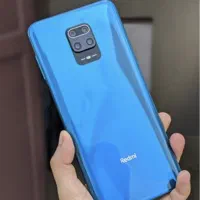 فروش ومعاوضه نوت۹اس با xbox یا ps4