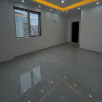 دوطبقه-کلیداول-ایثار