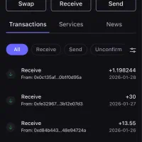 تتر زیر قیمت