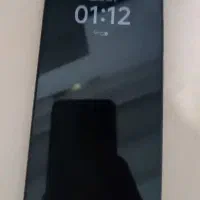گوشی ردمی نوت 12s معاوضه با ایفون x