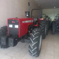 تراکتور 399جفت 404