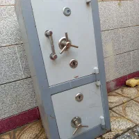گاو صندوق