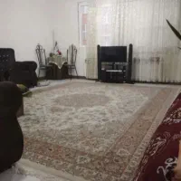 اجاره-آپارتمان