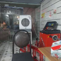استخدام نیرو آپاراتی