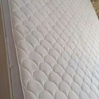خوشخواب به ابعاد 2در180