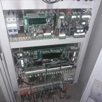 سرویس،تعمیرات،بازرسی فنی آسانسور