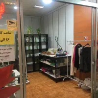 اجاره مغازه ۲۰متری رودهن