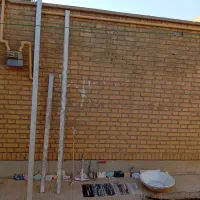 وسایل سفیدکاری
