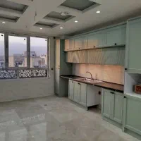 اجاره-100-متری-با-تمامی-امکانات-خیابان-ششم